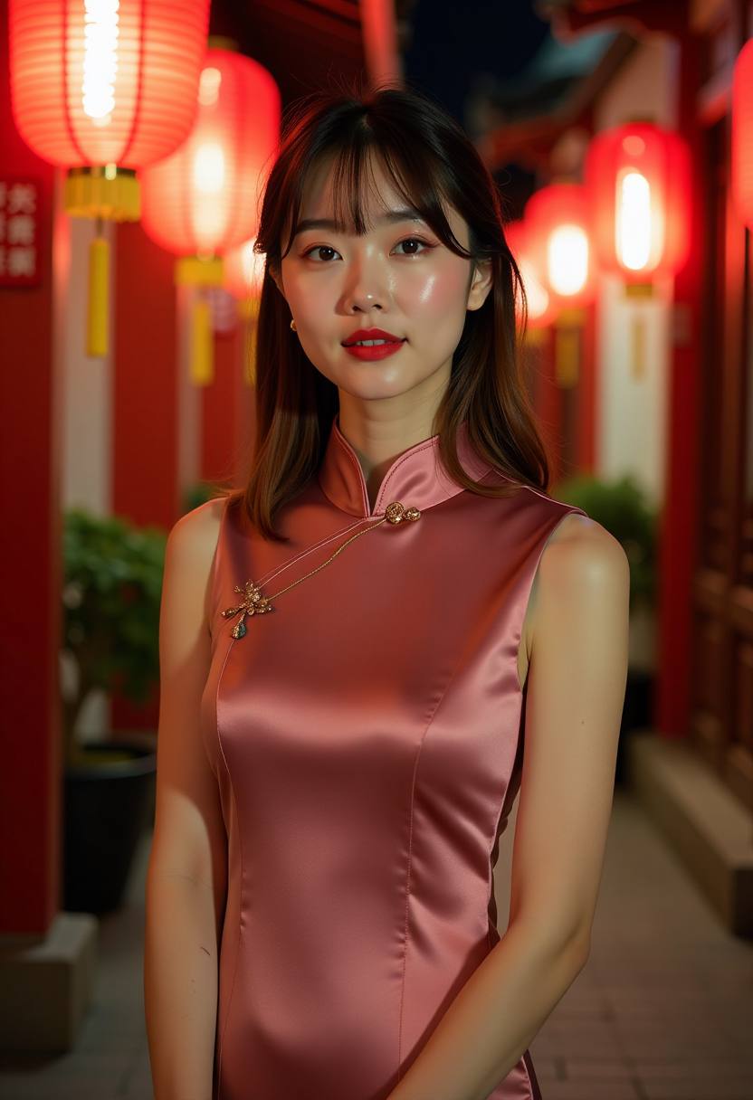 狐妖小红娘之赤狐篇