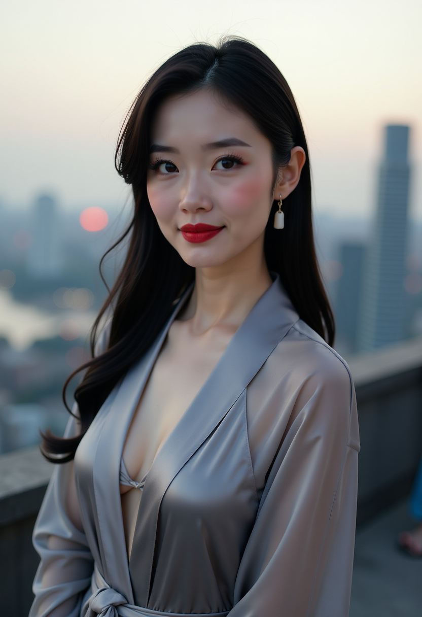 倩女幽魂·前缘